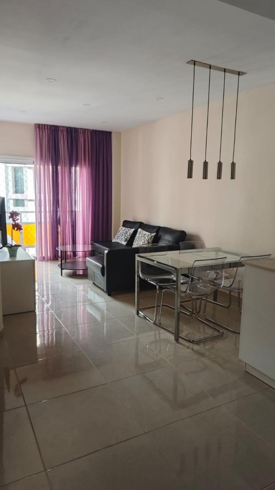 Apartamento Corazon De Canteras Las Palmas de Gran Canaria Exterior foto