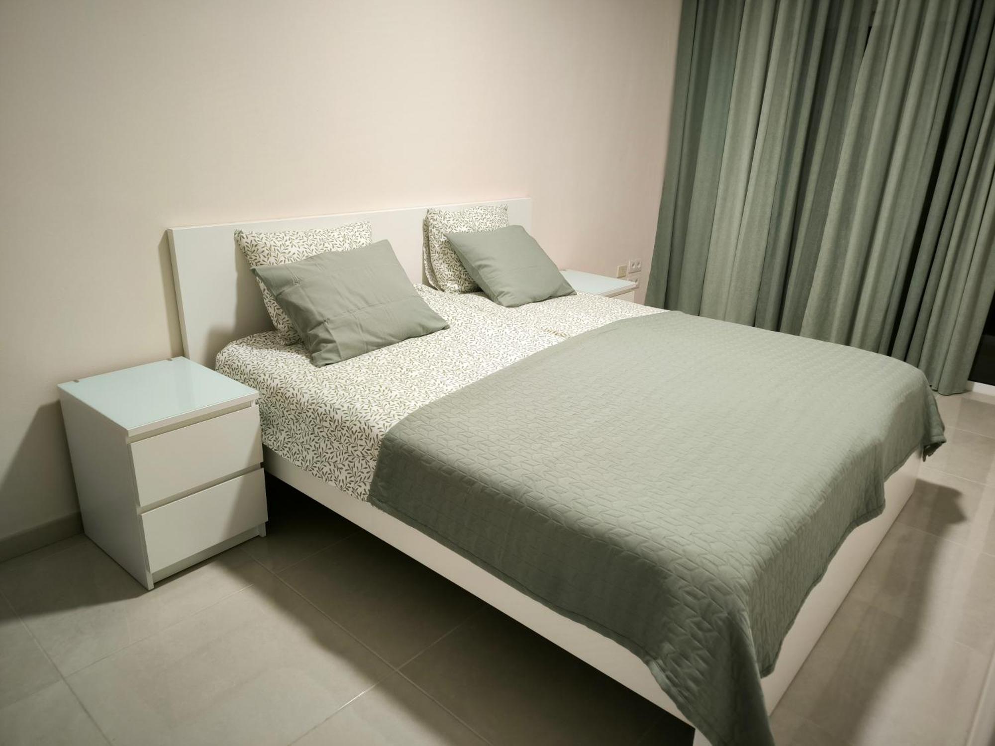 Apartamento Corazon De Canteras Las Palmas de Gran Canaria Exterior foto