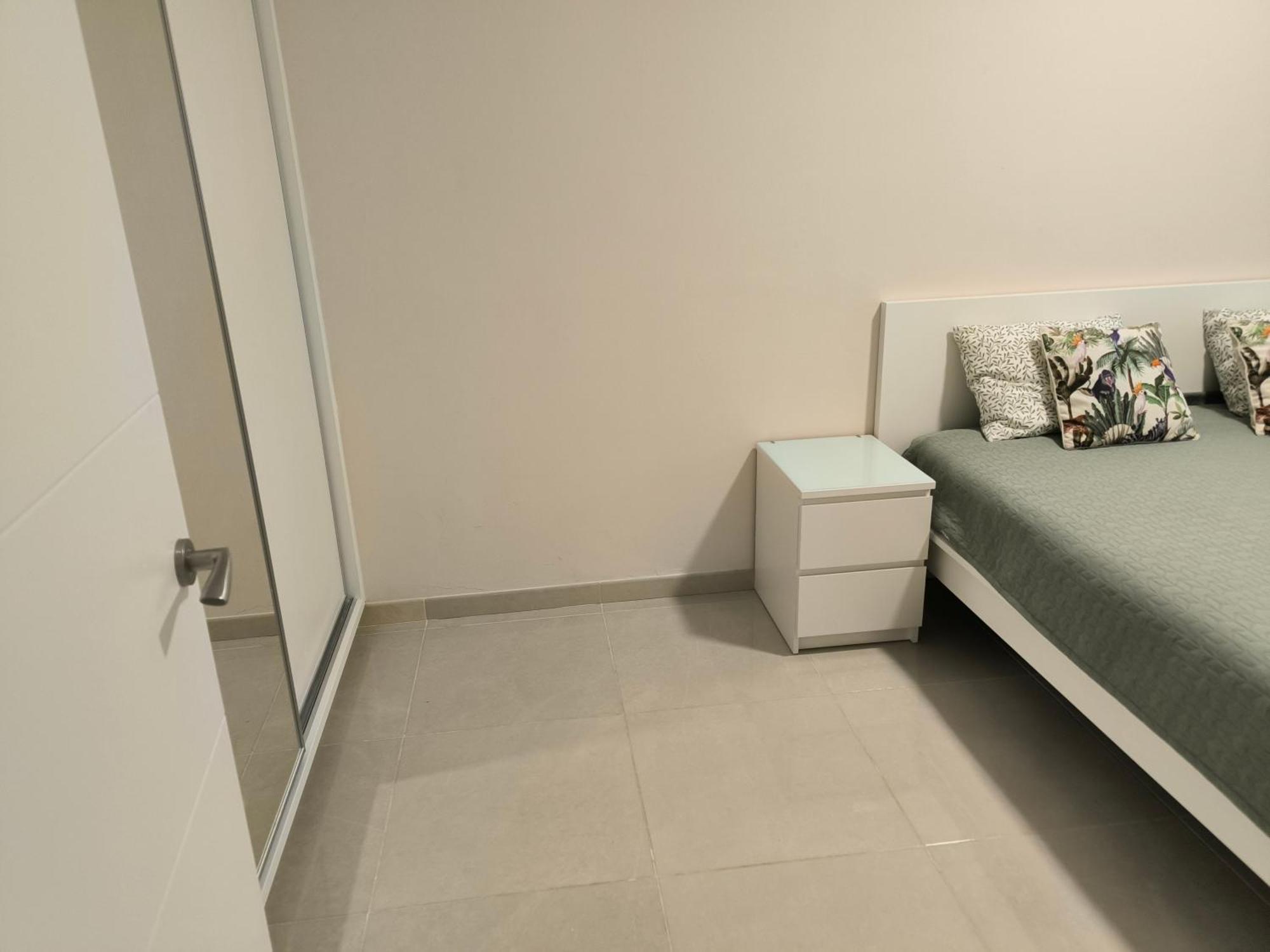 Apartamento Corazon De Canteras Las Palmas de Gran Canaria Exterior foto